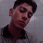 Busco ligar. La verdad solo busco a