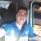 Foto de perfil de Leonardosilva87