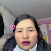 Eulalia Deza