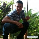 Foto de perfil de pelusacarpi