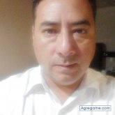 CarlosAlbertoMB chico soltero en Linares