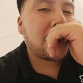 Operador. Busco mujeres maduras. Soy