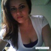 lauraandrea foto #11