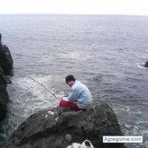 joseamaya chico soltero en Los Angeles