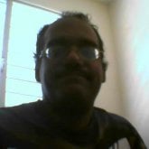 Busco hacer amistades. Me gustaria