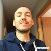 Chatear con jorgeberenguel de Barcelona Ciudad