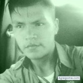 Foto de perfil de Davidsumpa