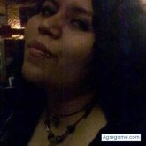 Yema chica soltera en Azcapotzalco