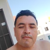 kainmaturel chico soltero en Playa Del Carmen