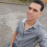 Ant0ni123