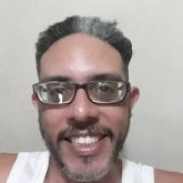 Busco pareja. Me gustaría conocer a una