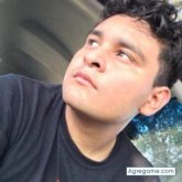 Foto de perfil de Miguel20084