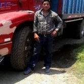 Carlos Vega Salirrosas