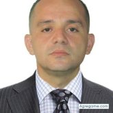 frankutrop chico soltero en Guatire