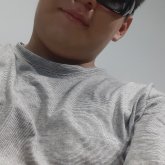 Einstein Vargas Rojas