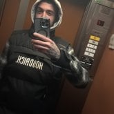 Foto de perfil de Elpapaa14