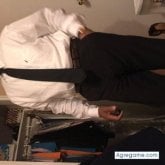 Hard2727 chico separado en Flushing