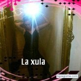Foto de perfil de axara