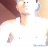 Chatear con yimilenon de El Crucero