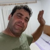 Tico