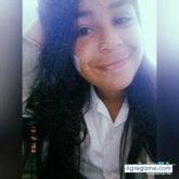 Foto de perfil de juniethcastro