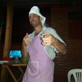 Foto de perfil de ELCanadiense123