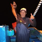 pablindelgado