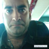 Chatear con luispepe de Sarria