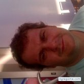 Nachob39 chico soltero en El Palmar