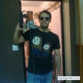 Foto de perfil de Smileyface