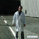 ramoncho1982 chico soltero en La Serena