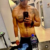 Chef. +52 3221297015.
Agrégame al.