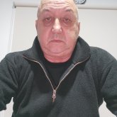 Conocer a alguien en particular primero