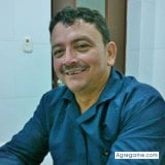 Foto de perfil de ESCORPION333