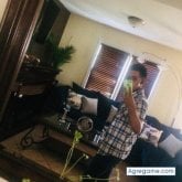 Foto de perfil de AndrickHrz