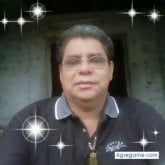 Foto de perfil de juliochacon2272