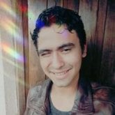danyglr