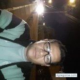 victor