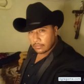 chonero chico separado en Hidalgo Del Parral