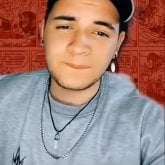 Estudiante. Busco chatear. Busco una