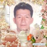 948598497 chico soltero en Puerto Bermúdez