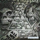 Chatear con neymorgonzales de San Rafael Arriba