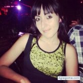 Romina Espinoza