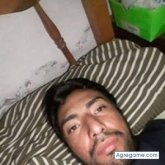 Ver fotos más de luisjerez3067