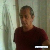 Ver fotos más de Rodolfo1000