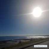 Chatear con Rocky84 de Puerto Varas