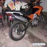 herreriajavier foto #6