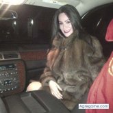 SheilaMarlene foto #18