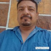 Encuentra Hombres solteros en Tultitlán