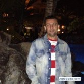 Sindo30 chico soltero en Morro Jable